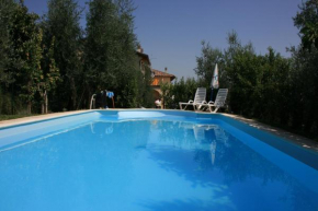 Casa Fanfulla